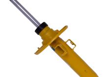 Suspension Strut Assembly BMW 3 G20 4WD Front Left Twintube B6 Performance Bilstein