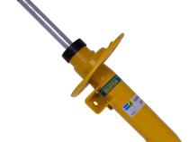 Suspension Strut Assembly BMW 3 G20 4WD Front Right Twintube B6 Performance Bilstein