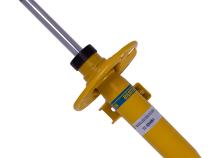 Suspension Strut Assembly BMW 3 G20 4WD Front Right Twintube B6 Performance Bilstein