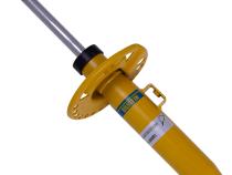 Suspension Strut Assembly BMW 3 G20 4WD Front Right Twintube B6 Performance Bilstein