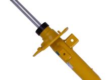 Suspension Strut Assembly BMW 3 G20 4WD Front Right Twintube B6 Performance Bilstein