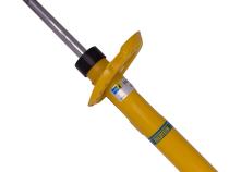 Suspension Strut Assembly MB A CLASS W177 Front Right Twintube B6 Performance Bilstein