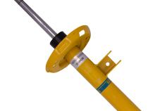 Suspension Strut Assembly MB A CLASS W177 Front Right Twintube B6 Performance Bilstein