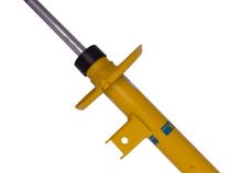 Suspension Strut Assembly MB A CLASS W177 Front Right Twintube B6 Performance Bilstein