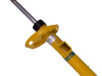Suspension Strut Assembly MB A CLASS W177 Front Right Twintube B6 Performance Bilstein