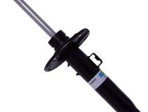 Suspension Strut Assembly BMW 3 Series G20 2WD Sport Front Right Twintube B4 OE Replacement Bilstein