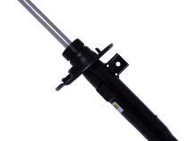 Suspension Strut Assembly BMW 3 Series G20 2WD Sport Front Right Twintube B4 OE Replacement Bilstein