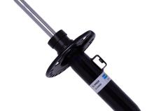 Suspension Strut Assembly BMW 3 Series G20 4WD Sport Front Right Twintube B4 OE Replacement Bilstein