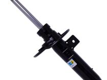 Suspension Strut Assembly BMW 3 Series G20 4WD Sport Front Right Twintube B4 OE Replacement Bilstein