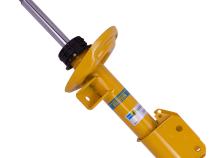 Suspension Strut Assembly MB GLK X204F Twintube B6 Performance Bilstein