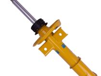 Suspension Strut Assembly MB GLK X204F Twintube B6 Performance Bilstein
