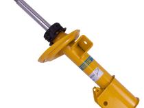 Suspension Strut Assembly MB GLK X204F Twintube B6 Performance Bilstein