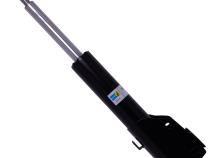 Suspension Strut Assembly MB Sprinter 3t Bus (907) 4WD VA Twintube B4 OE Replacement Bilstein