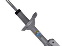 Suspension Strut Assembly Subaru Outback 10-14 Front Left TerraSport Twintube B8 TerraSport Bilstein