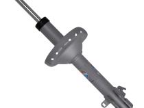 Suspension Strut Assembly Subaru Outback 10-14 Front Left TerraSport Twintube B8 TerraSport Bilstein