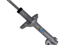Suspension Strut Assembly Subaru Outback 10-14 Front Left TerraSport Twintube B8 TerraSport Bilstein