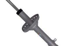 Suspension Strut Assembly Subaru Outback 10-14 Front Left TerraSport Twintube B8 TerraSport Bilstein