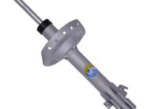 Suspension Strut Assembly Subaru Forester (SH) 09-13 VL TERRA Twintube B8 TerraSport Bilstein