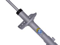 Suspension Strut Assembly Subaru Forester (SH) 09-13 VL TERRA Twintube B8 TerraSport Bilstein