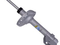 Suspension Strut Assembly Subaru Forester (SH) 09-13 VR TERRA Twintube B8 TerraSport Bilstein