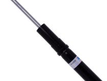 Suspension Strut Assembly Porsche CAYENNE (9YB)F Twintube B4 OE Replacement Bilstein