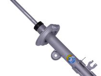 Suspension Strut Assembly Jeep Renegade Lift 4WDVR TerraSport Twintube B8 TerraSport Bilstein