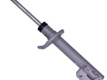 Suspension Strut Assembly Jeep Renegade Lift 4WDVR TerraSport Twintube B8 TerraSport Bilstein