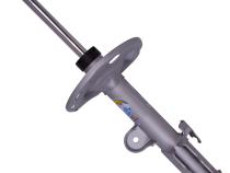 Suspension Strut Assembly Toyota RAV 4 13-18 Front Left TerraSport Up Twintube B8 TerraSport Bilstein