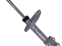 Suspension Strut Assembly Toyota RAV 4 13-18 VR TerraSport Up Twintube B8 TerraSport Bilstein