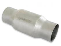 Catalytic Converter Universal 223 Series-3.00 Inch Inlet/Outlet-49 State Cat. Univ 223 Srs. S.D. 3.00In Flowmaster