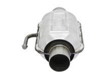 Catalytic Converter Universal 225 Series-3.00 Inch Inlet/Outlet-49 State Cat. Univ 225 Srs. E.D. 3.00In Flowmaster