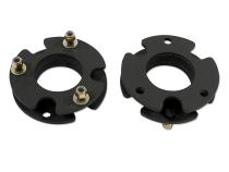 2 Inch Leveling Kit Front 09-Up Ford F150 4WD &amp;amp; 2WD Tuff Country