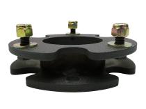 2 Inch Leveling Kit Front 09-Up Ford F150 4WD &amp;amp; 2WD Tuff Country