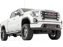 6.0 Inch Suspension Lift Kit N3 Struts 19-20 GMC 1500 PU 4WD/2WD Rough Country