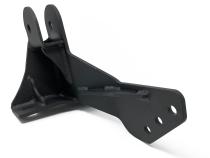 Track Bar Bracket 08-Up Ford F250/F350 4WD Fits with 4 to 5 Inch Lift Tuff Country