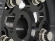Tru-Time Adjustable Cam Gear Bolt 5/16 Inch x 1/2 Inch Bolt AEM Electronics