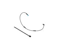 Suspension Strut Assembly BMW F30 3er Front Right DT2 Twintube B4 OE Replacement (DampTronic) Bilstein