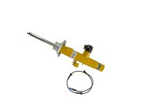 Suspension Strut Assembly BMW 1-4 F20-36 2WD Front Left DT Twintube B6 Performance (DampTronic) Bilstein