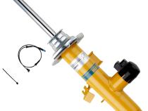 Suspension Strut Assembly BMW 1-4 F20-36 4WD Front Left DT Twintube B6 Performance (DampTronic) Bilstein