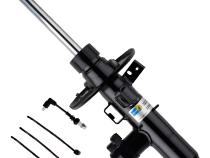Suspension Strut Assembly BMW 3 Series G20 4WDVRDT Twintube B4 OE Replacement (DampTronic) Bilstein