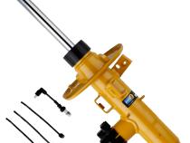 Suspension Strut Assembly BMW 3er G20 4WDVR DT Twintube B6 Performance Bilstein