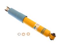 Suspension Shock Absorber Rear Monotube Volkswagen Beetle 1979-1968 Karmann Ghia 1974-1968 Super Beetle 1980-1971 Thing 1974-1973 B8 Performance Plus Bilstein
