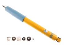 Suspension Shock Absorber Rear Monotube Toyota Corolla 1987-1985 B6 Performance Bilstein