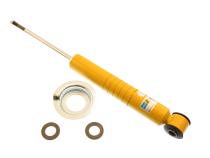 Suspension Shock Absorber Rear Monotube Porsche 914 1976-1970 B6 Performance Bilstein