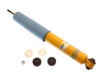 Suspension Shock Absorber Rear Monotube Saab 900 1993-1979 B6 Performance Bilstein