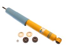 Suspension Shock Absorber Rear Monotube Chevrolet Corvette 1962-1953 B6 Performance Bilstein