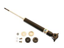 Suspension Shock Absorber Front Monotube Mercedes-Benz 300SD 1985-1981 B4 OE Replacement Bilstein
