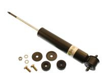 Suspension Shock Absorber Rear Monotube Mercedes-Benz 280S B4 OE Replacement Bilstein