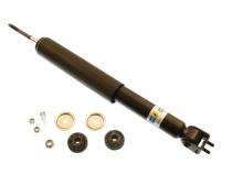 Suspension Shock Absorber Front Monotube Mercedes-Benz 560SL 1989-1986 B4 OE Replacement Bilstein