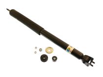 Suspension Shock Absorber Front Monotube Mercedes-Benz 230SL 1967-1963 250SL 1967 280SL 1971-1968 B4 OE Replacement Bilstein